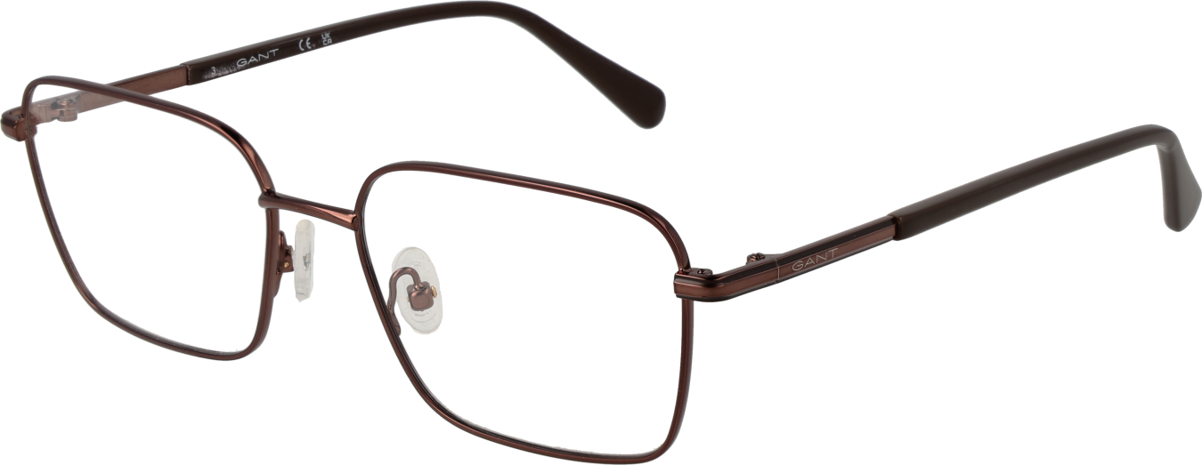 Gant Brillenfassung GA50010 036 55