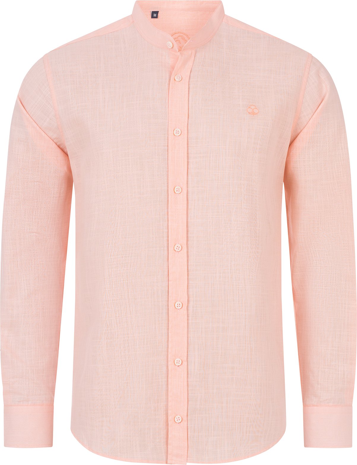 Indumentum Hemd Rosa