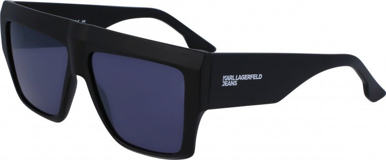 Karl Lagerfeld KLJ6148S 57 002 Sonnenbrille