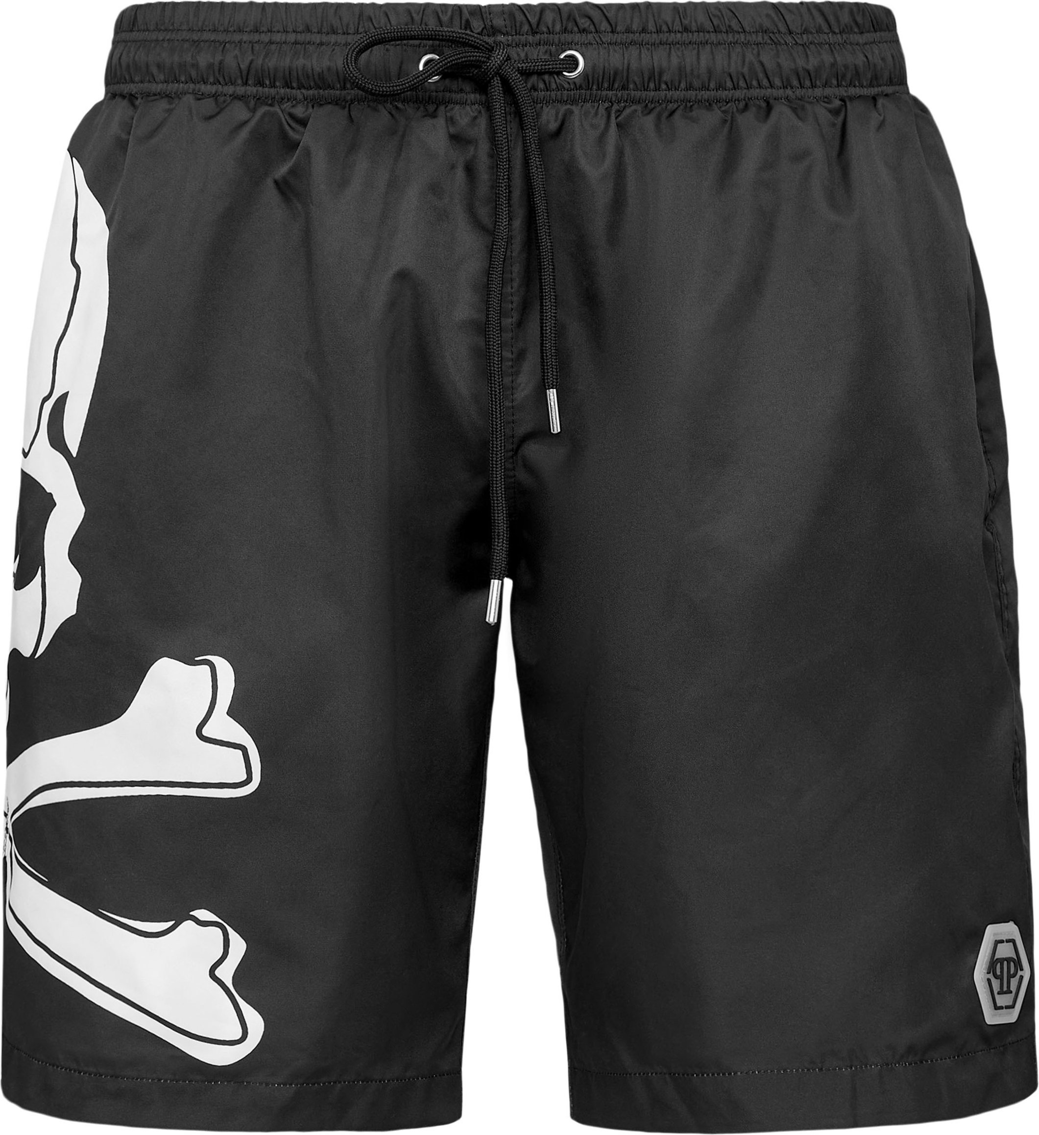 Swim Shorts Skull&Bones