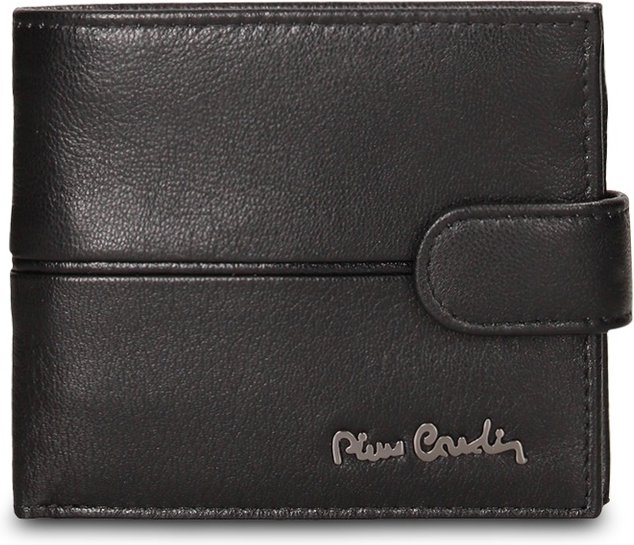 Pierre Cardin Geldbörse Men