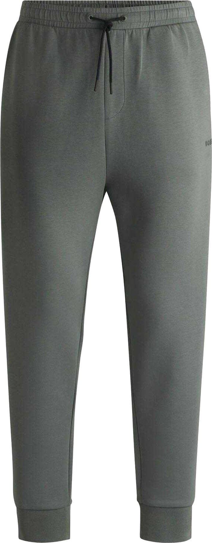 Boss - "Hadiko" Jogginghosen für Herren (Grau)
