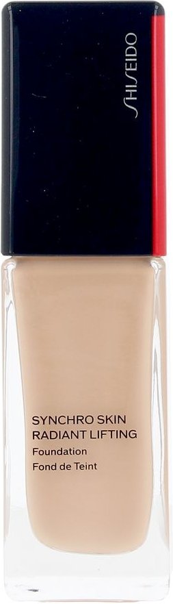 Synchro Skin Strahlende Lifting-grundierung Spf30 #310 30 ml