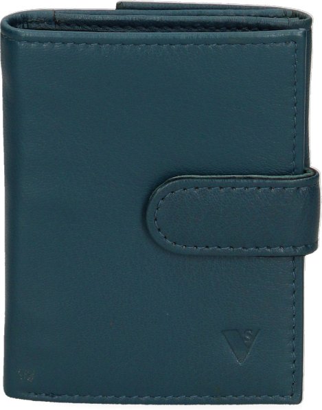 Sergio Valentini Geldbörse Männer