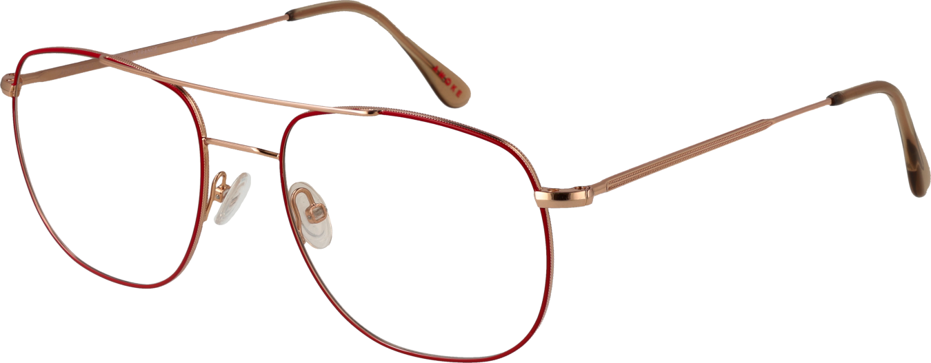 Andy Wolf Brillenfassung 4741 C 53