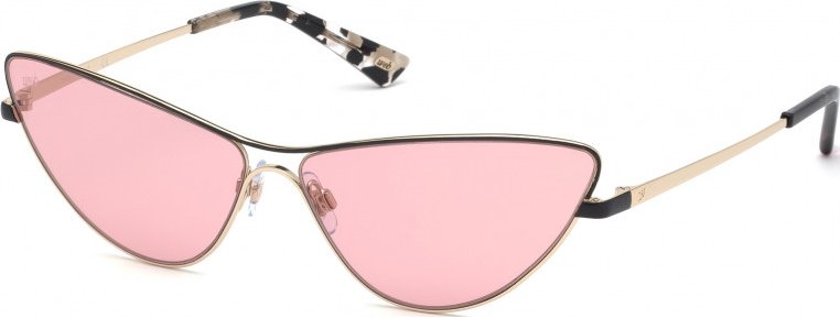 Web Eyewear WE0269 65 32S Sonnenbrille