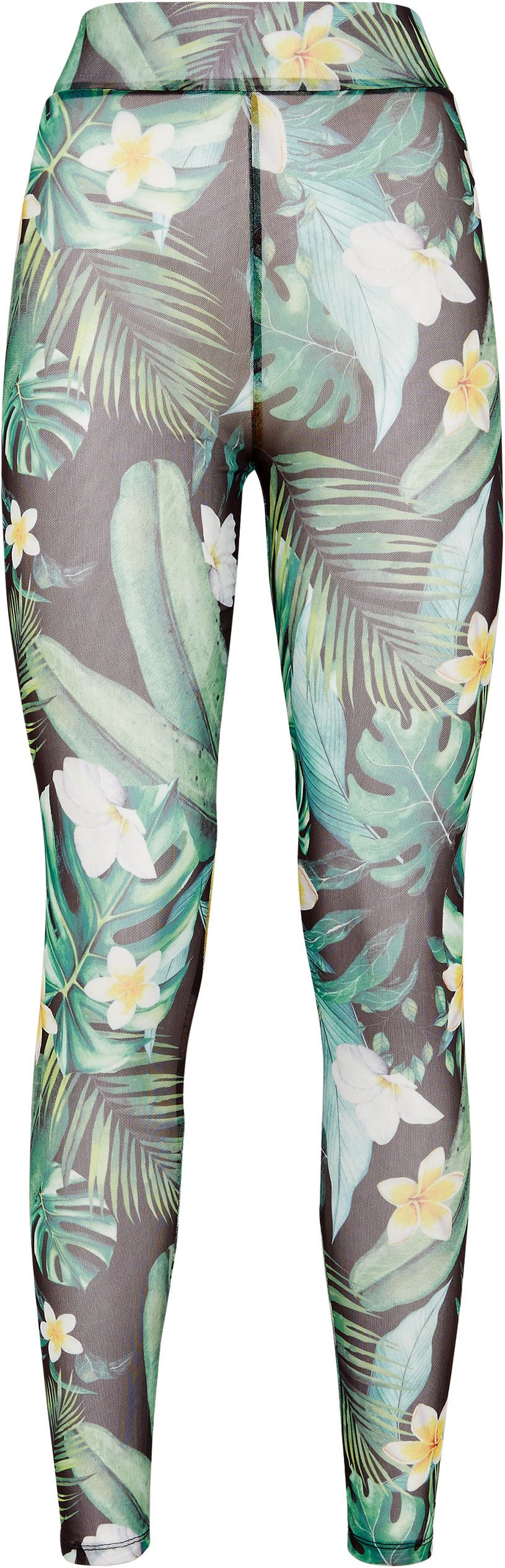Leggings Hawaii