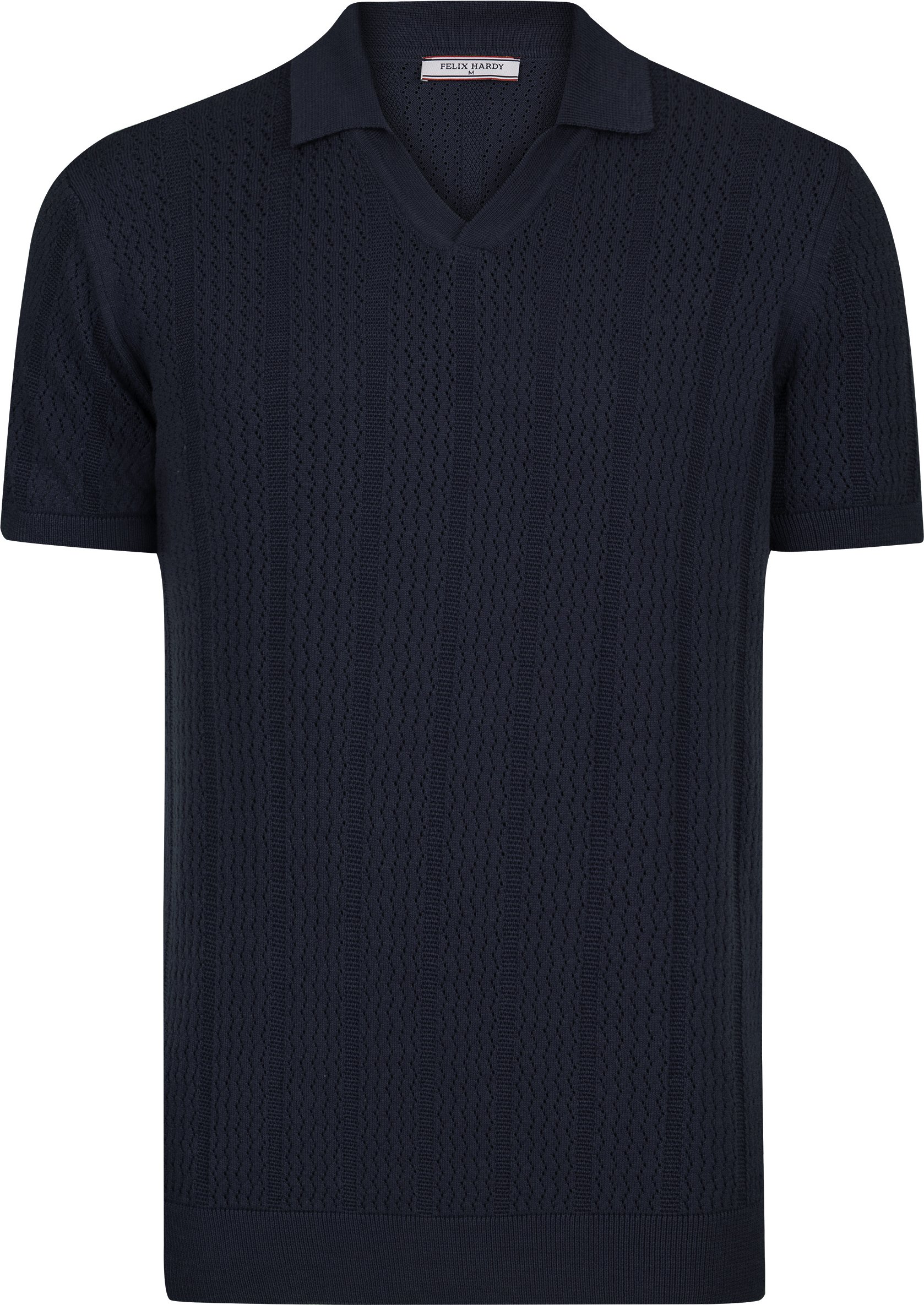 Poloshirt Kurzarm Trikot Kurzarm Polo Shirt