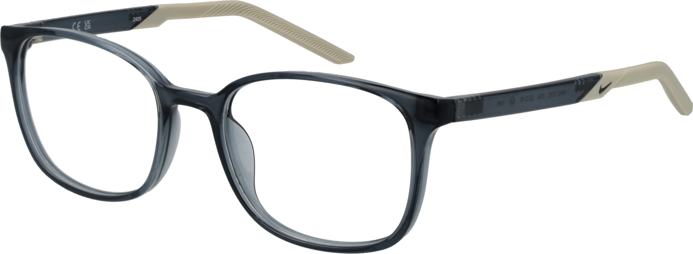 Nike Brillenfassung NK7270 034 52