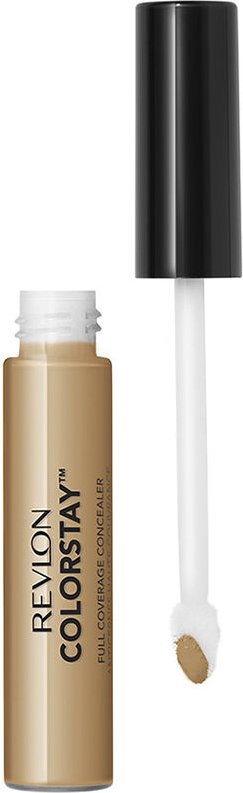 Thumbnail - Colorstay Concealer #50-medium Deep 6,2 ml
