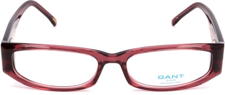 Gant Damenbrille