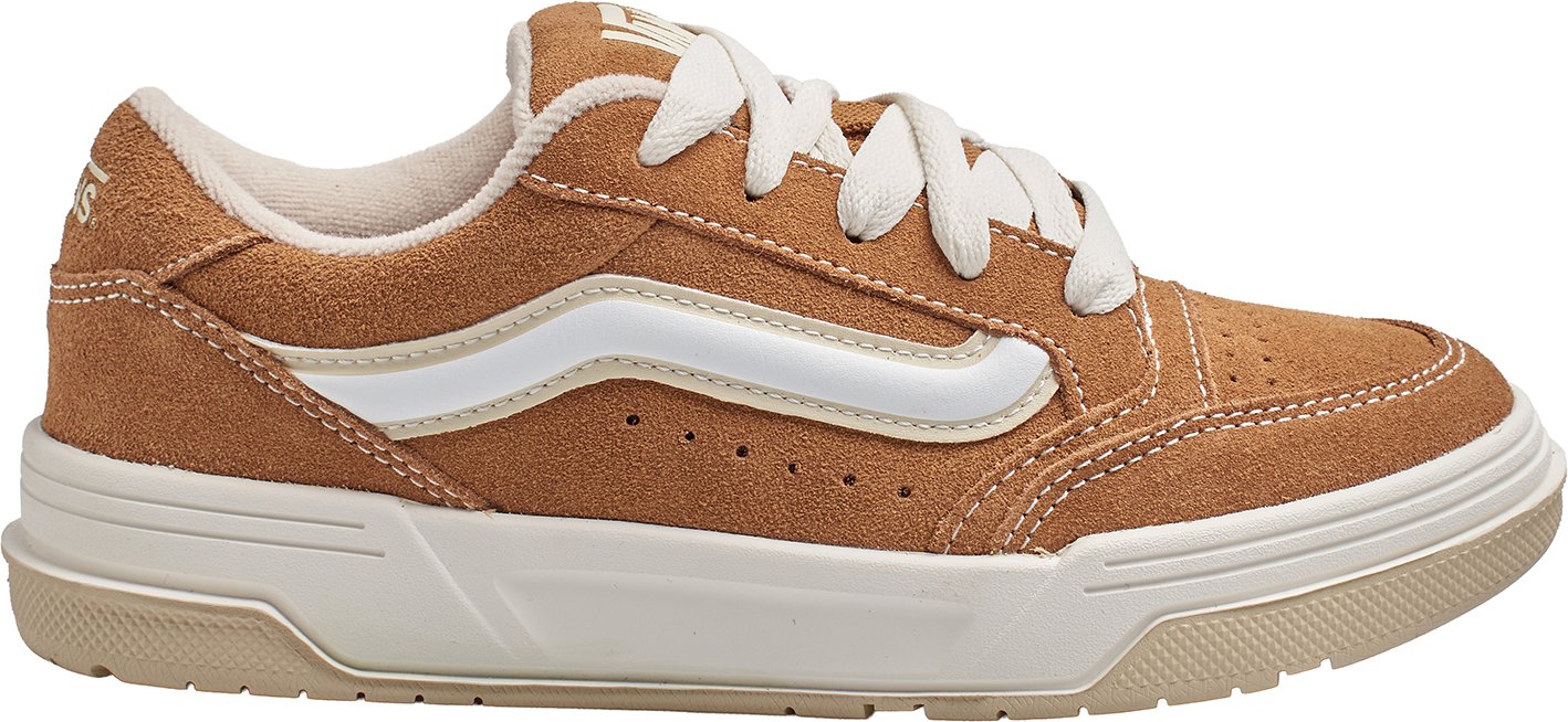 Hylane Schuhe für Damen und Herren VN000D1JBRO1