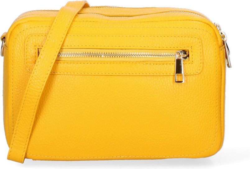 Gave Lux Crossbody bag Women