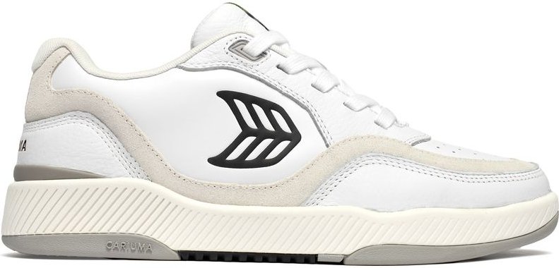 Cariuma Uba Sneaker