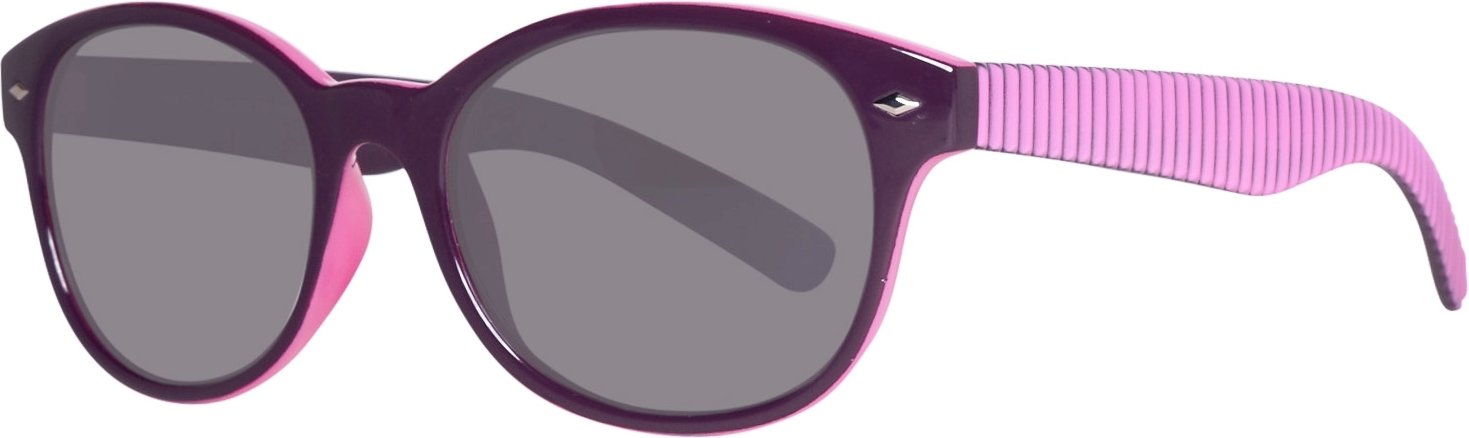 Benetton Damen-Sonnenbrillen 51/18/140 mm Spritzguss