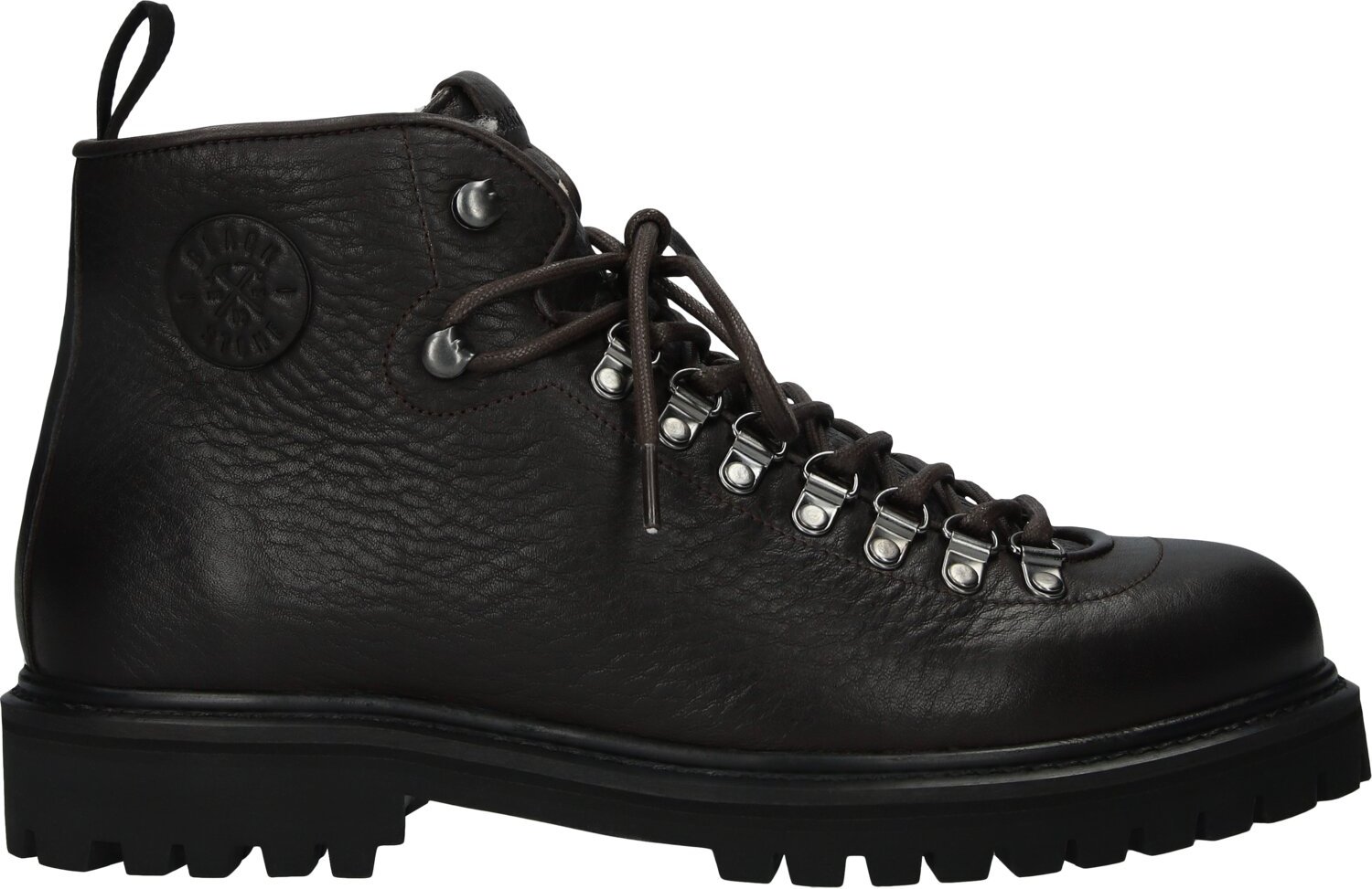 ROCK TARRANT - EG565 Pinecone - Stiefel