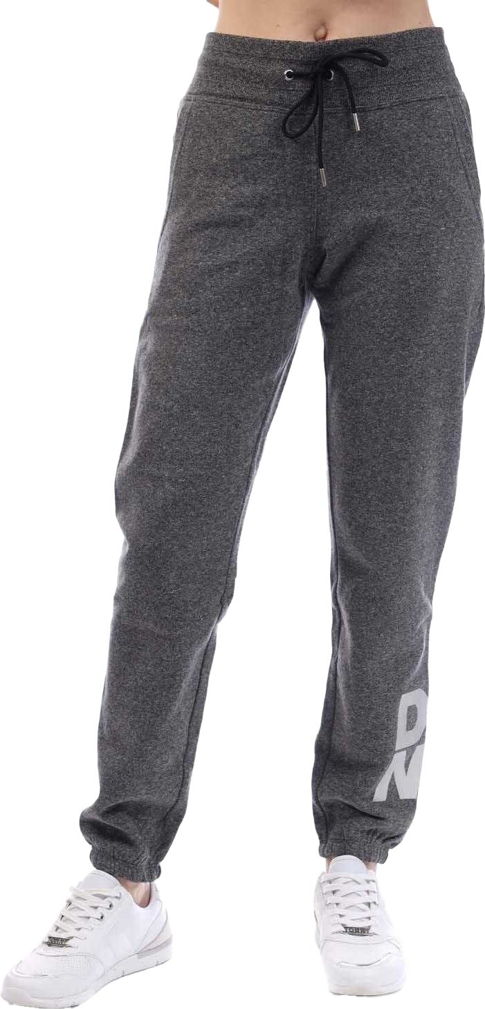 DKNY - Jogginghosen für Damen (Schwarz)