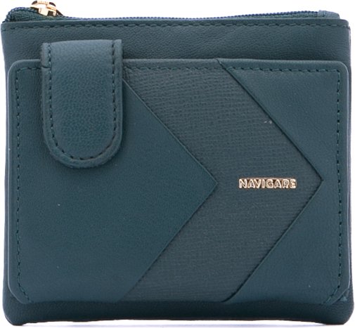Navigare Geldbörse Frauen
