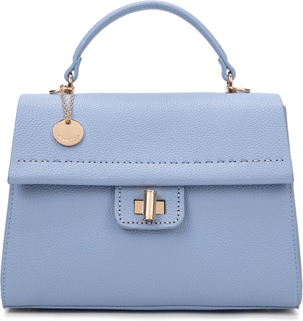 Diana&Co Handtasche Damen