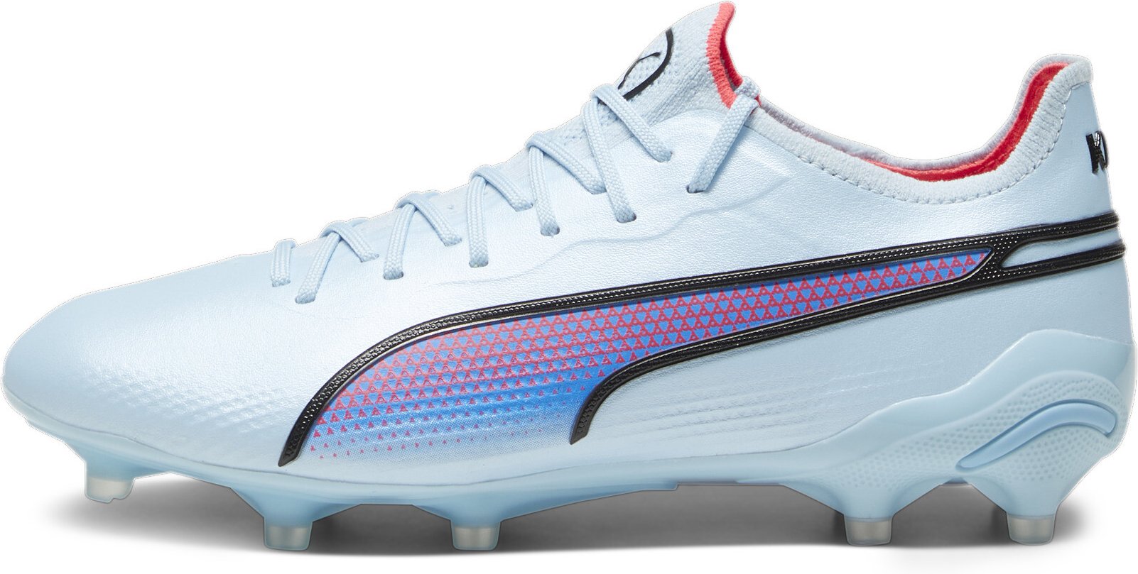 PUMA Damen KING ULTIMATE FG/AG Fußballschuhe
