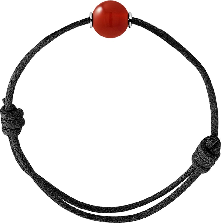 Armband Silber Sterlingsilber 925 Brevard