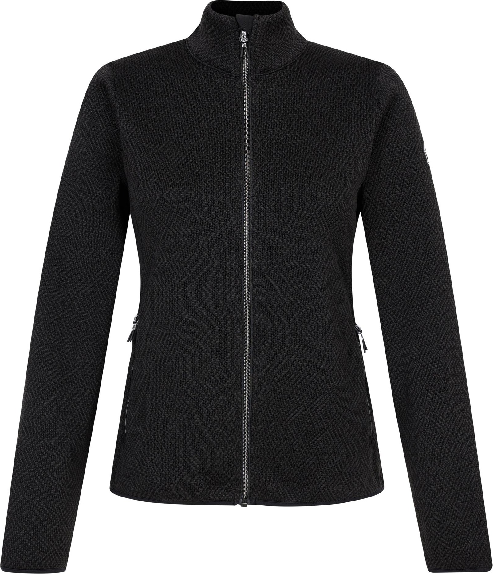 Dare 2B - "Descend" Pullover für Damen (Schwarz)