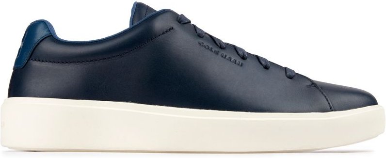 Cole Haan Grand Crosscourt Traveler Sneaker