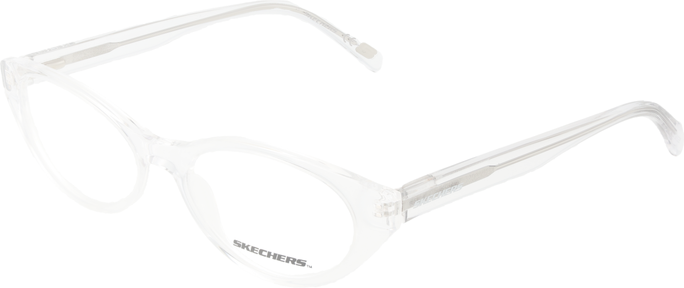 Skechers Brille SE2193 026 52