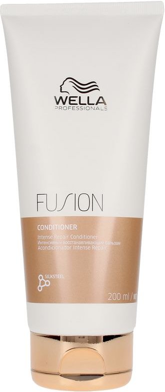 Fusion Intense Repair Conditioner Für Geschädigtes Haar 200 ml