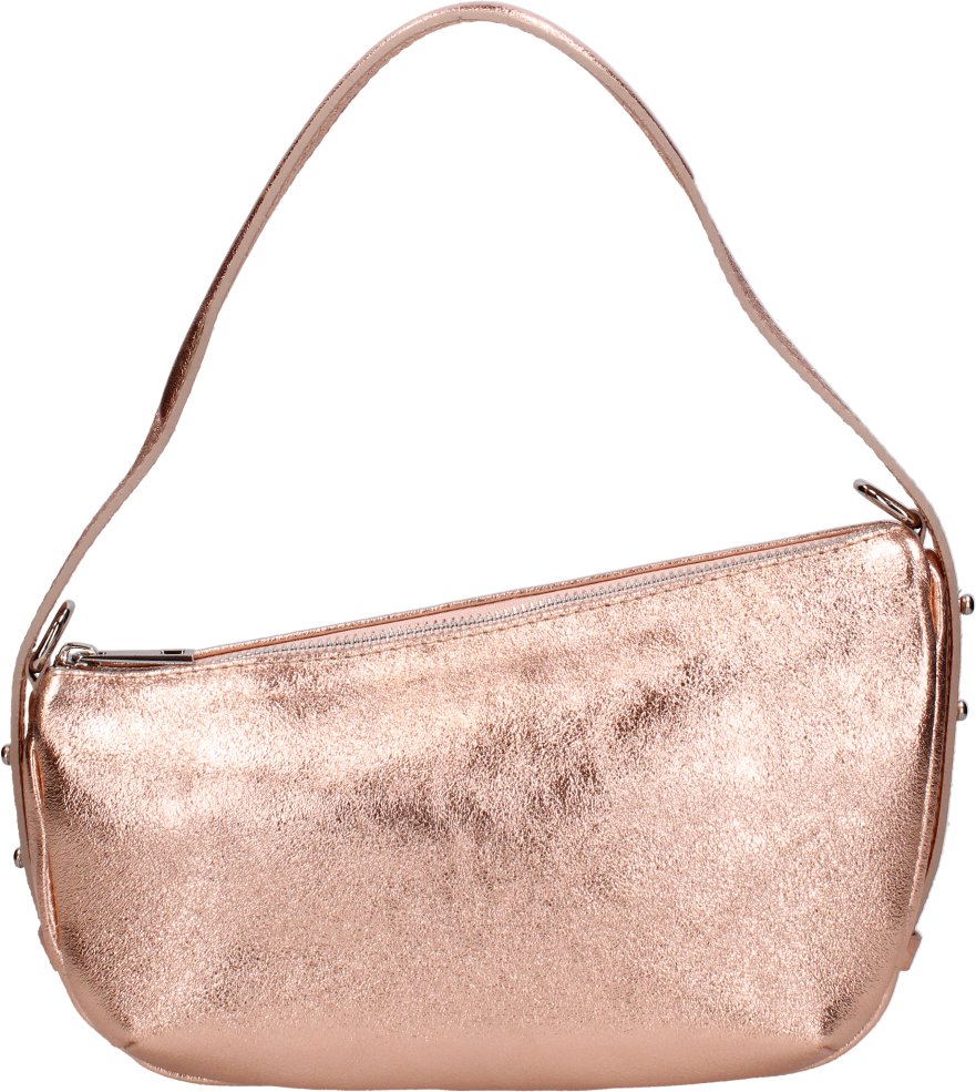 Roberta Rossi Schultertasche Frauen