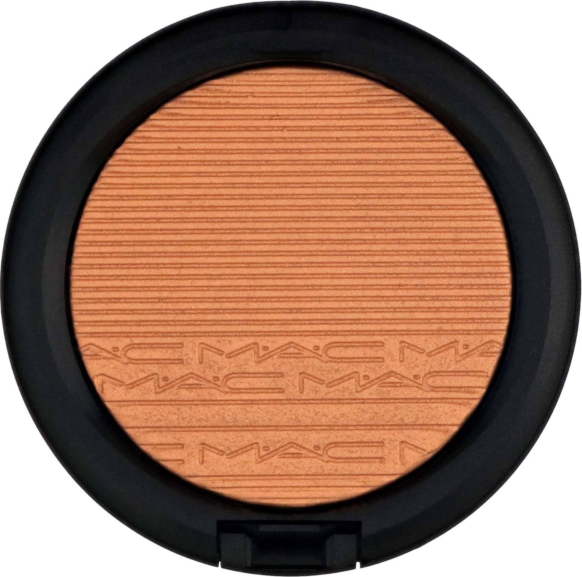 M.A.C Extra Dimension Skinfinish Highlighter - Glow With It