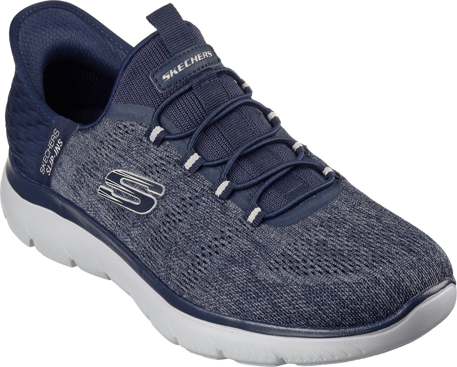 Thumbnail - Summits Key Pace Schuh