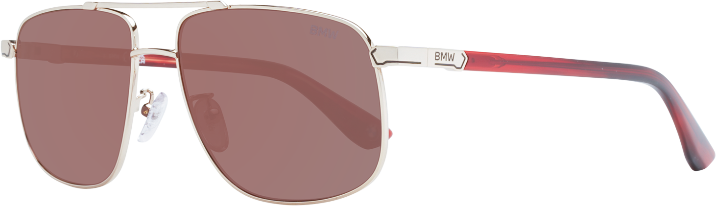 BMW Sonnenbrille BW0031 33L 57