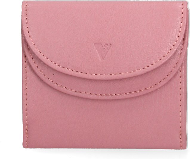 Sergio Valentini Geldbörse Männer