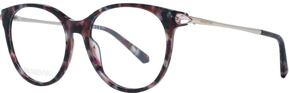 K5268 Schildpatt-Brille