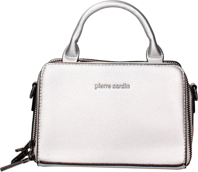 Pierre Cardin Handtasche Frauen