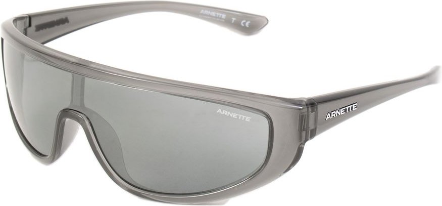An4264 Graue Sonnenbrille