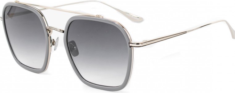 Belstaff MERRICK-II-S141 MERRICK II 60 S141 Sonnenbrille