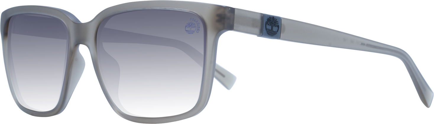 Timberland Sonnenbrille TB9322-H 97D 57