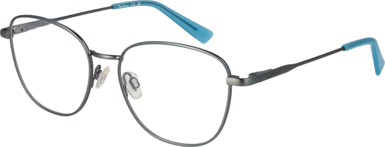 Pepe Jeans Brillenfassung PJ1358 C2 53