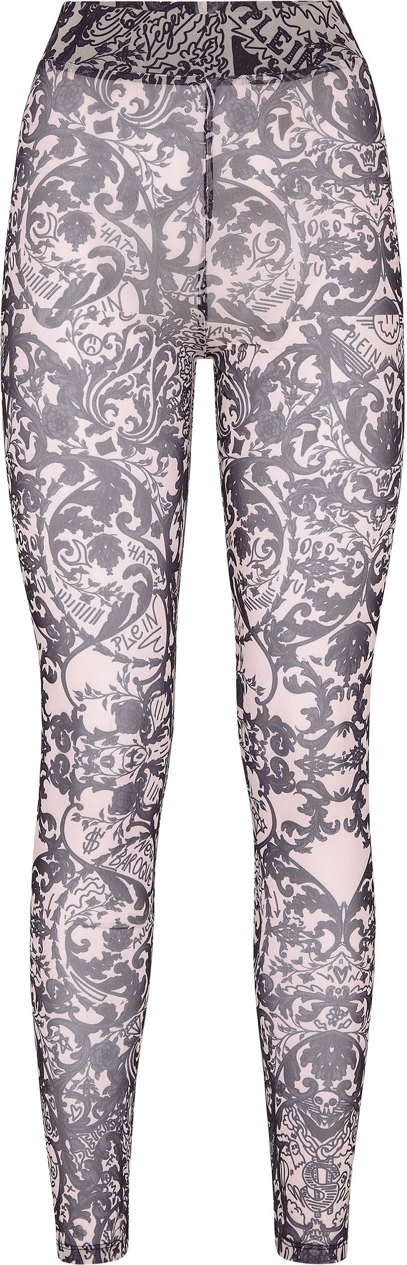 Leggings New Baroque