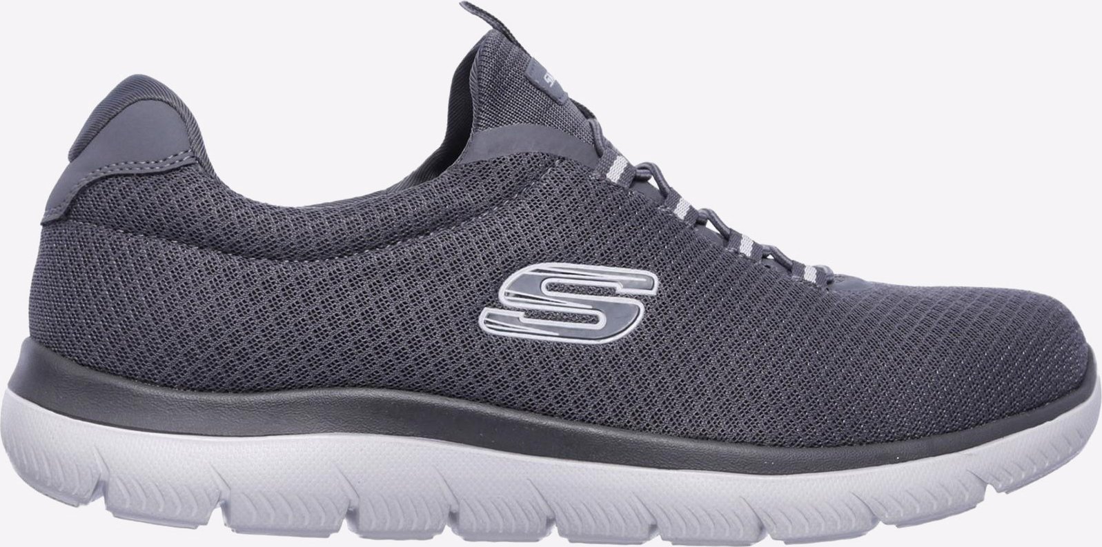 Skechers Summits MEMORY FOAM Herren