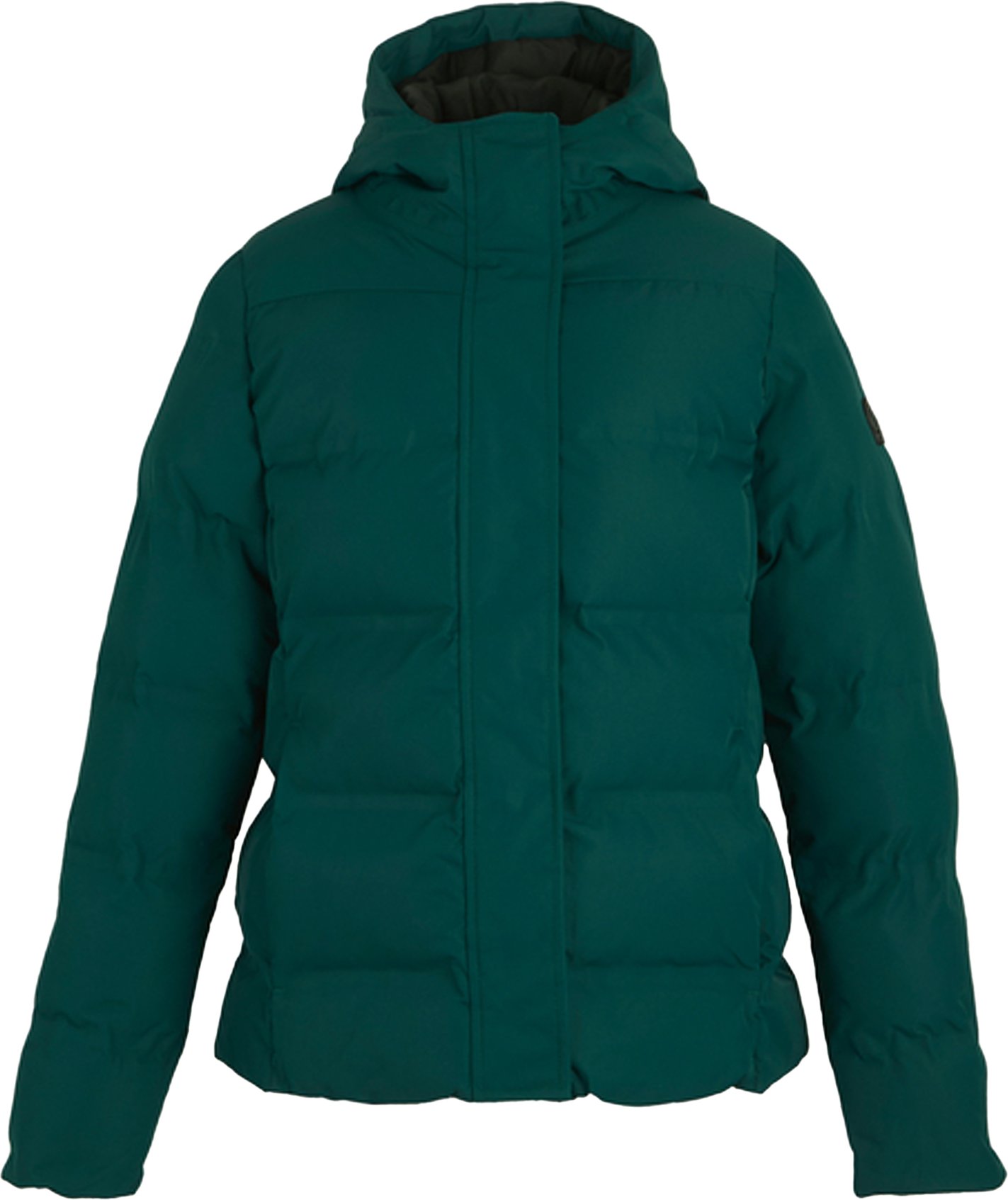 Dare 2B - "Entrusted" Steppjacke für Damen (Dunkles Meer)