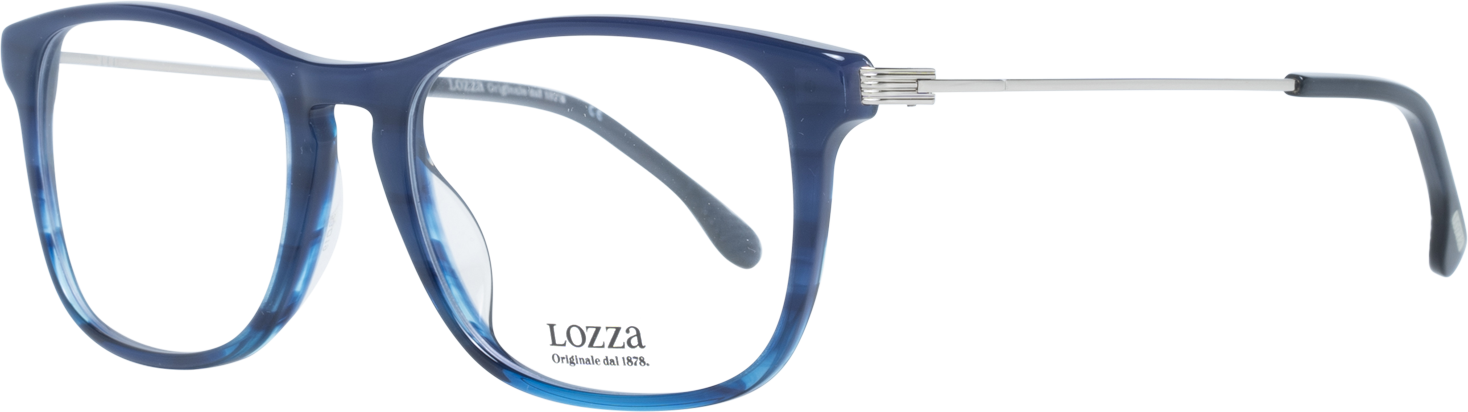 Lozza Optische Fassung VL4147 0D79 53