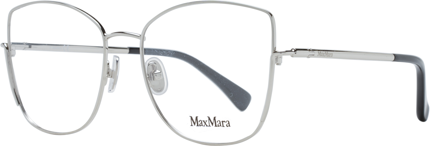 Max Mara Brille MM5003 016 54