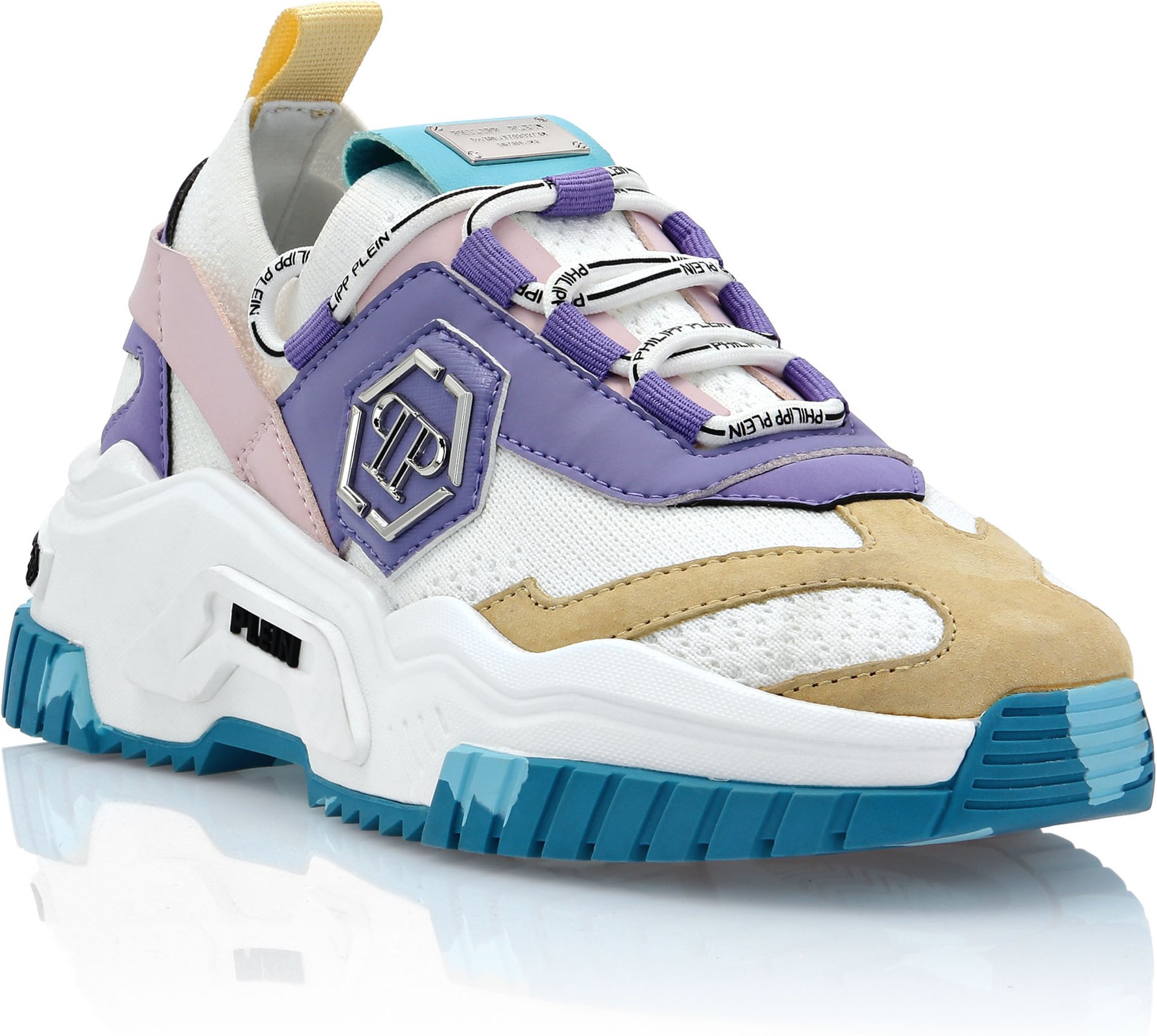 Thumbnail - Trainer Sneakers Predator