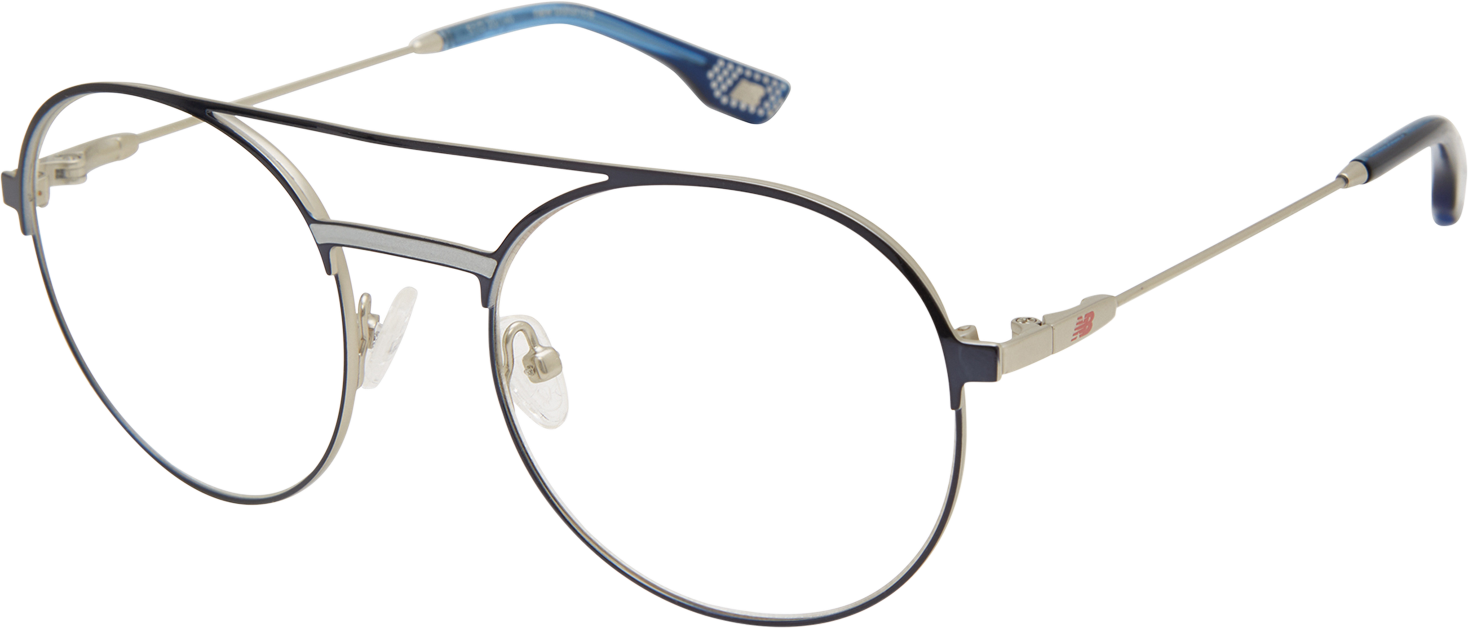 New Balance Brille NB412803 51