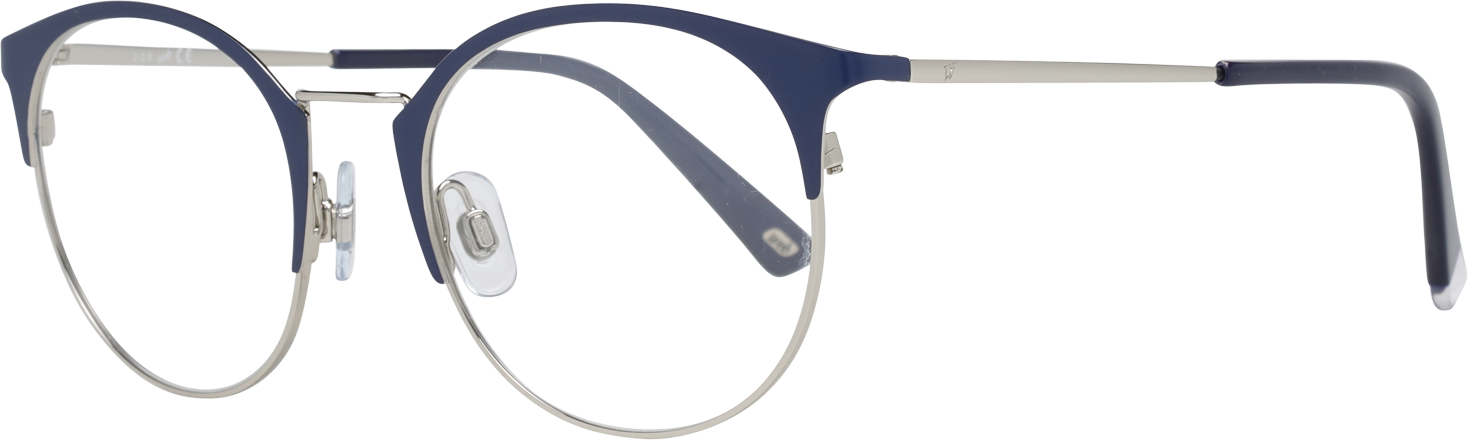 Optischer Webrahmen WE5303 016 50