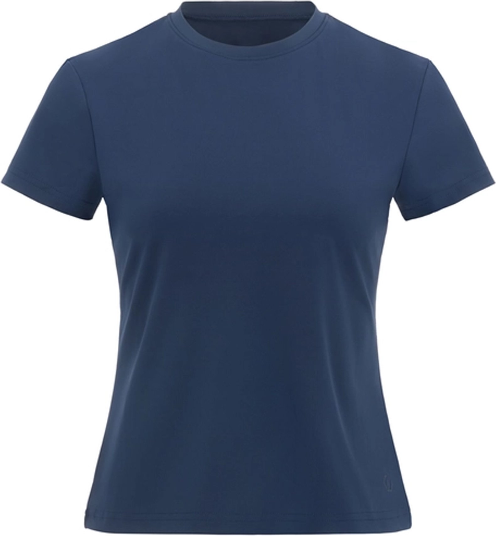 Dare 2B - "Refresh" T-Shirt für Damen (Marine)