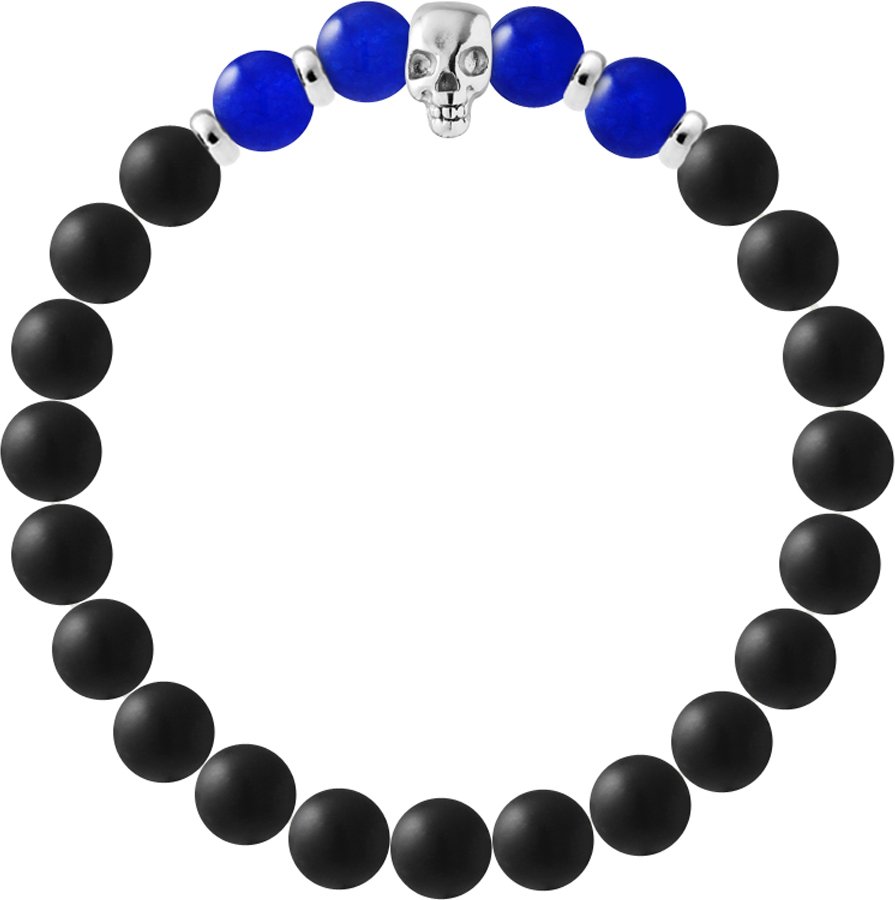 Armband Silber Sterlingsilber 925 Amarillo